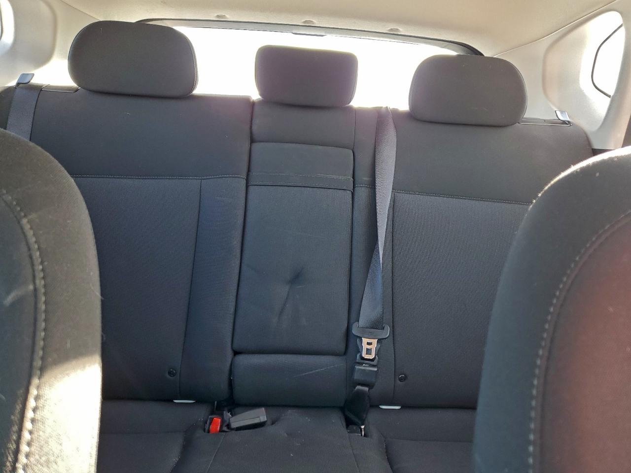 Hyundai KONA Se Image 12