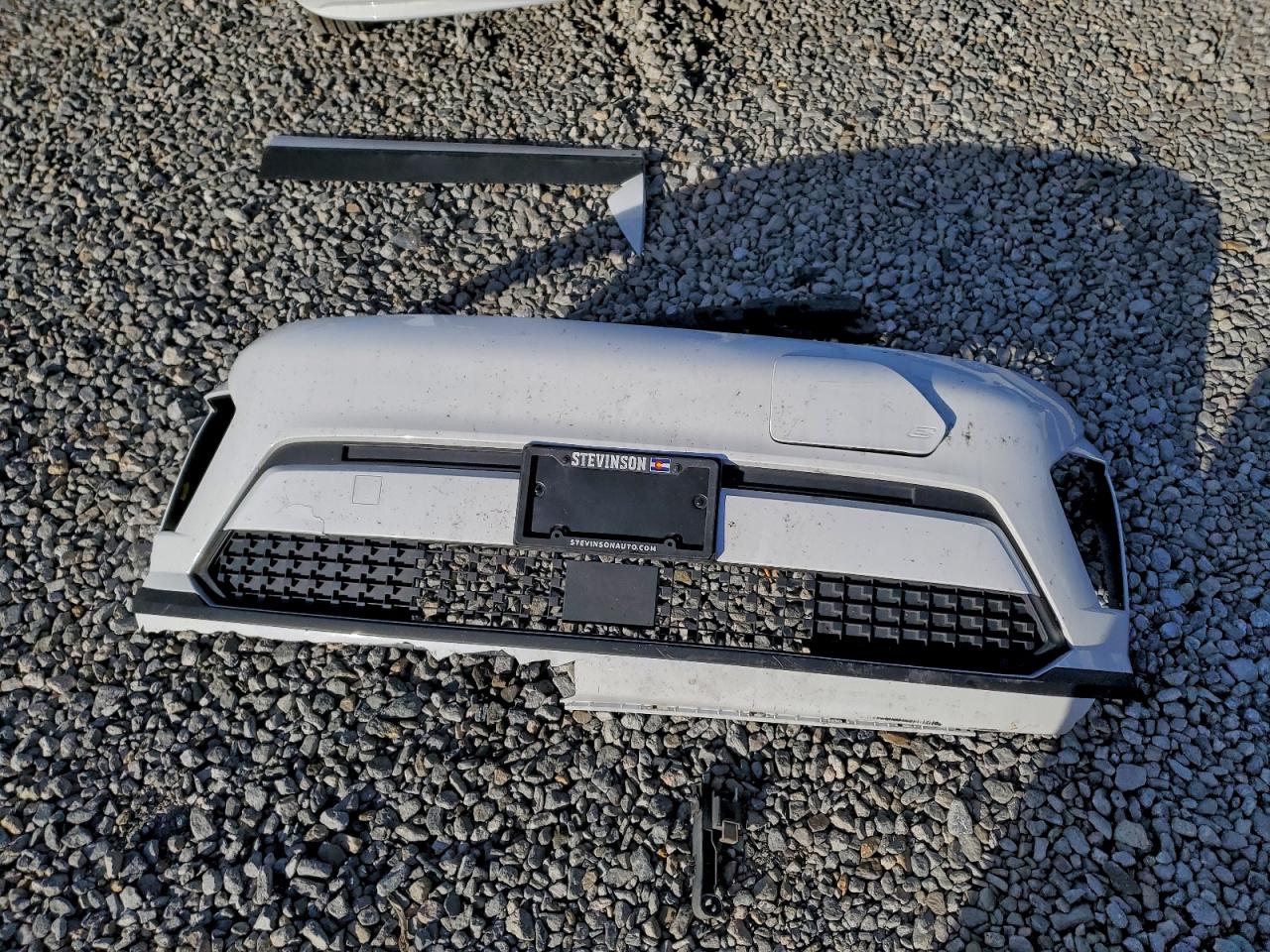 Hyundai KONA Se Image 13