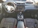 Nissan Rogue S Image 8