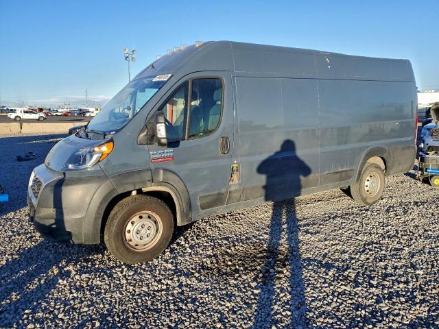  Salvage Ram Promaster