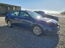 Subaru Legacy 3.6r Premium Image 6