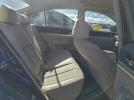 Subaru Legacy 3.6r Premium Image 11