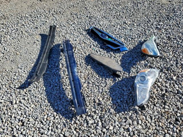 Subaru Legacy 3.6r Premium Image 13