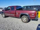 Chevrolet Silverado K1500 Image 3