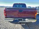 Chevrolet Silverado K1500 Image 7