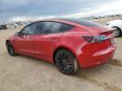 Tesla Model 3 Image 13