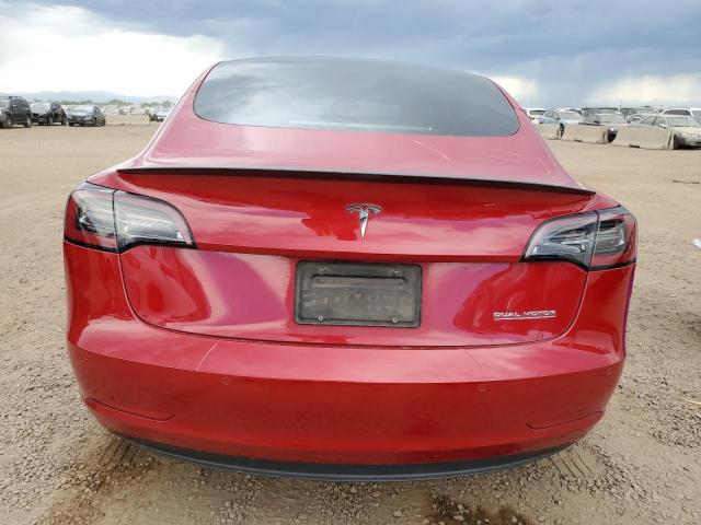 Tesla Model 3 Image 11