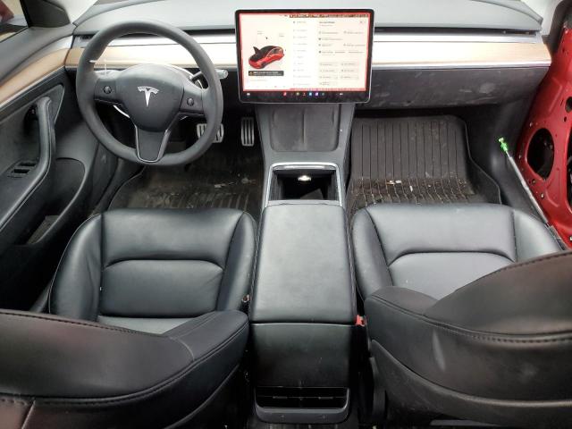 Tesla Model 3 Image 7