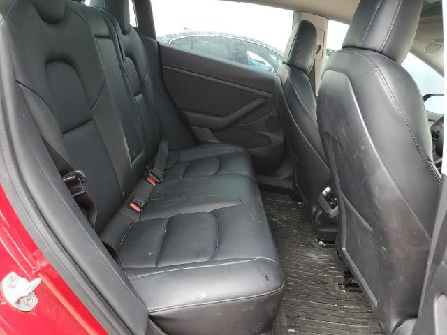 Tesla Model 3 Image 2