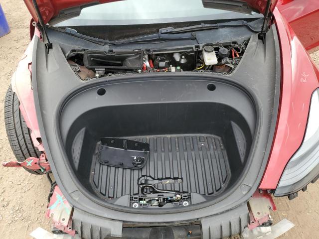 Tesla Model 3 Image 9