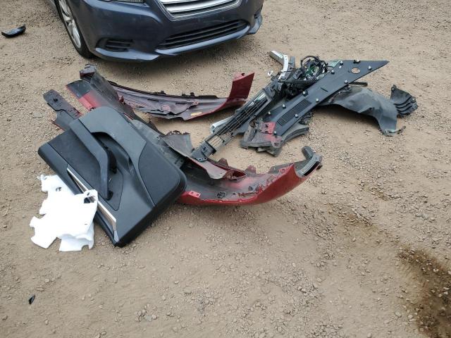 Tesla Model 3 Image 6