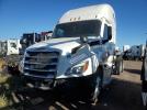 Freightliner Cascadia 1 Image 3