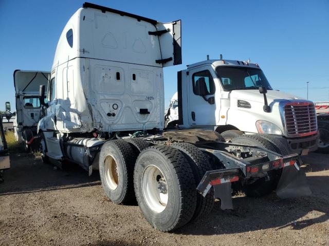 Freightliner Cascadia 1 Image 9