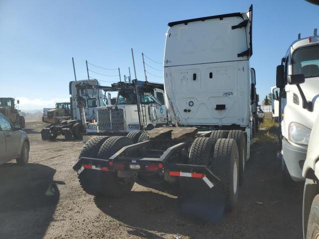 Freightliner Cascadia 1 Image 2