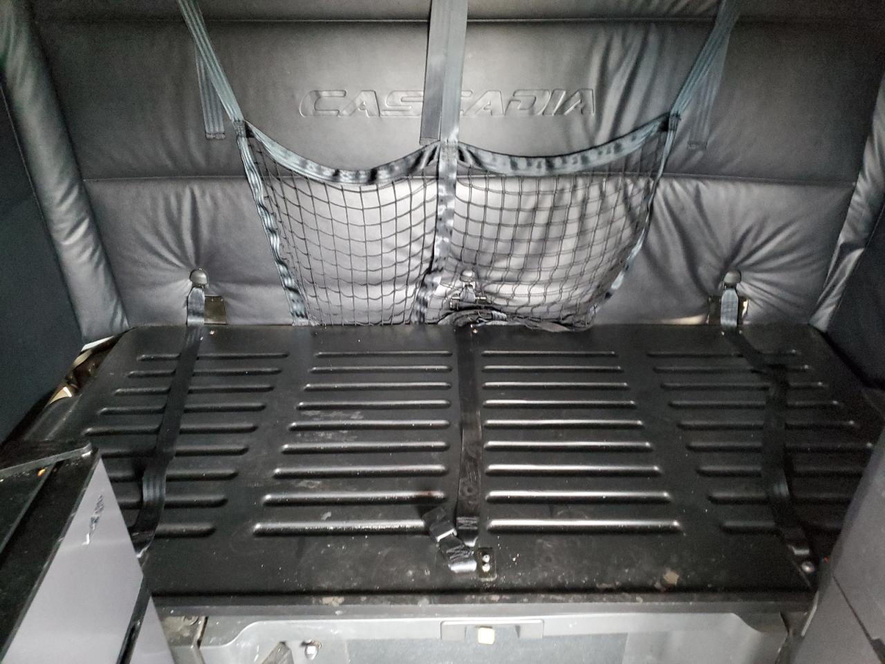 Freightliner Cascadia 1 Image 6