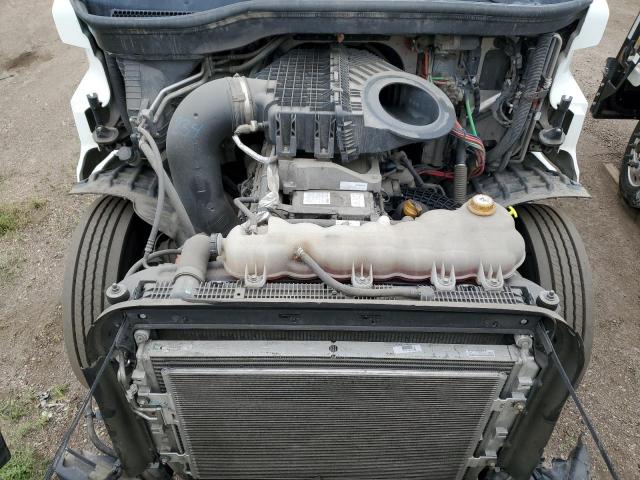 Freightliner Cascadia 1 Image 7