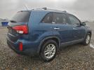 Kia Sorento Lx Image 2