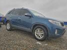 Kia Sorento Lx Image 10