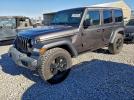 Jeep Wrangler Sport Image 1