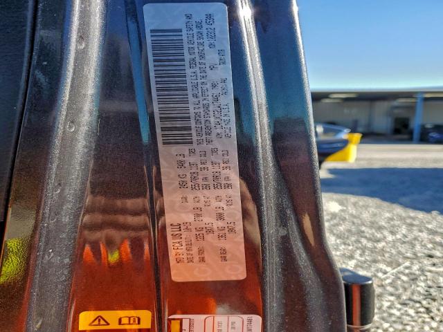 Jeep Wrangler Sport Image 8