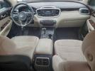 Kia Sorento Lx Image 12