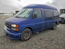 GMC Savana Rv G1500 Image 1