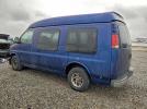 GMC Savana Rv G1500 Image 12