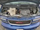 GMC Savana Rv G1500 Image 13