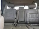 Toyota Sequoia Limited Image 4