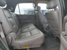 Toyota Sequoia Limited Image 6