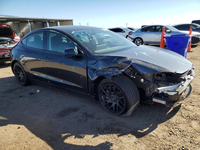 Tesla Model 3 Image 7