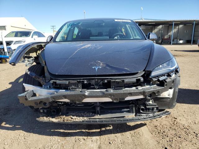 Tesla Model 3 Image 2