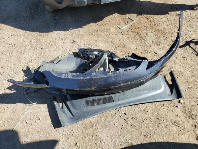 Tesla Model 3 Image 12