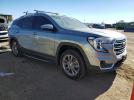 GMC Terrain Slt Image 5