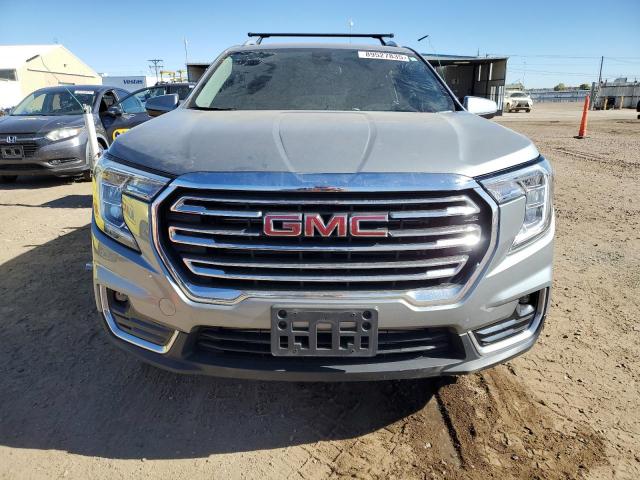 GMC Terrain Slt Image 3