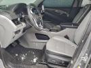 GMC Terrain Slt Image 4