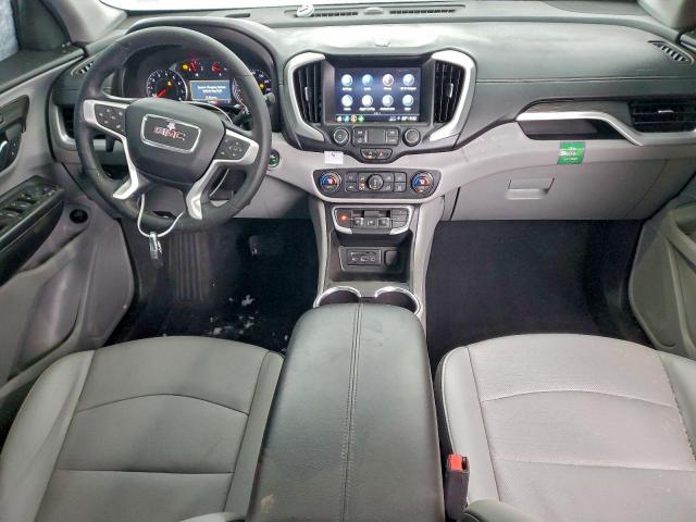 GMC Terrain Slt Image 7