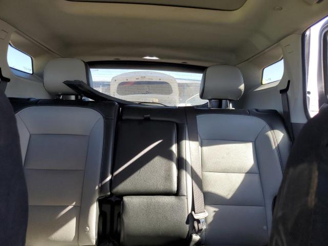 GMC Terrain Slt Image 9