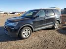 Ford Explorer Xlt Image 1