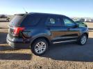 Ford Explorer Xlt Image 2