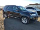 Ford Explorer Xlt Image 4