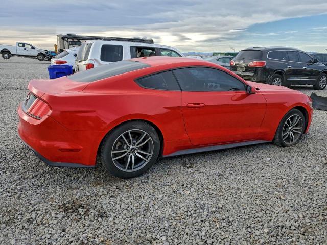 Ford Mustang Image 11