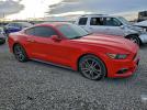 Ford Mustang Image 6