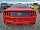 Ford Mustang Image 3