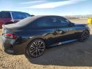 BMW M Series Image 9