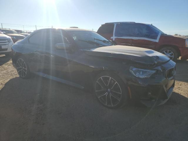 BMW M Series Image 2