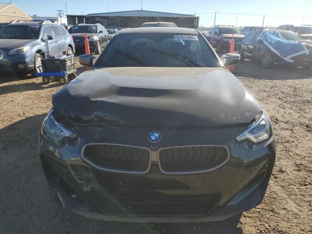 BMW M Series Image 3