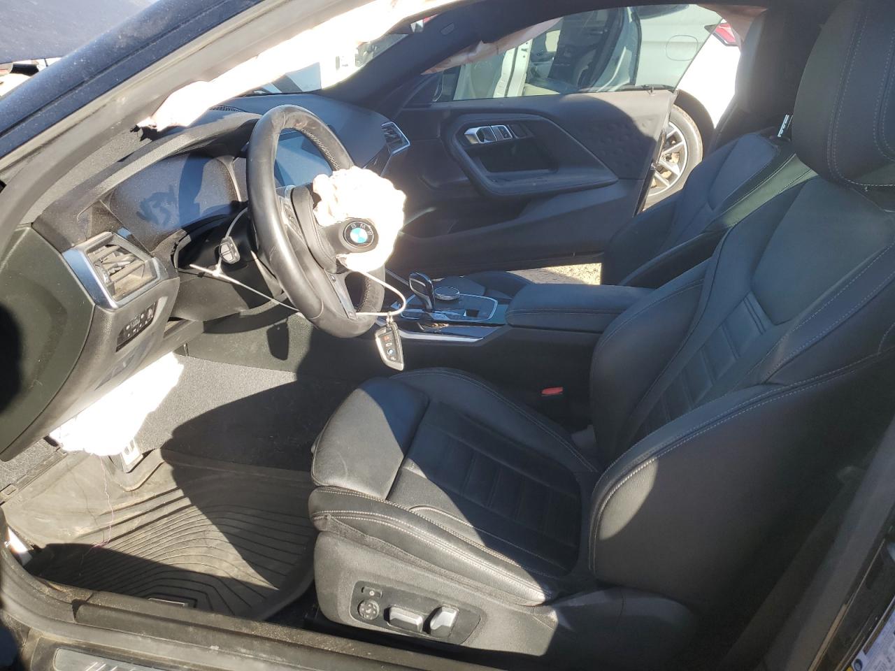 BMW M Series Image 5