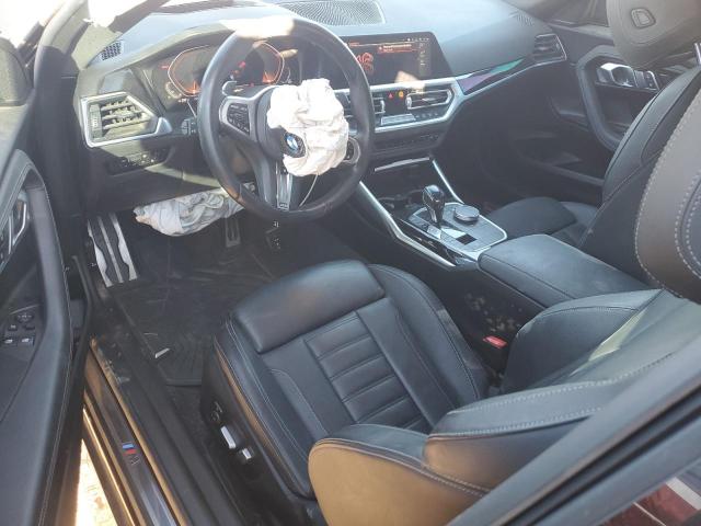 BMW M Series Image 7