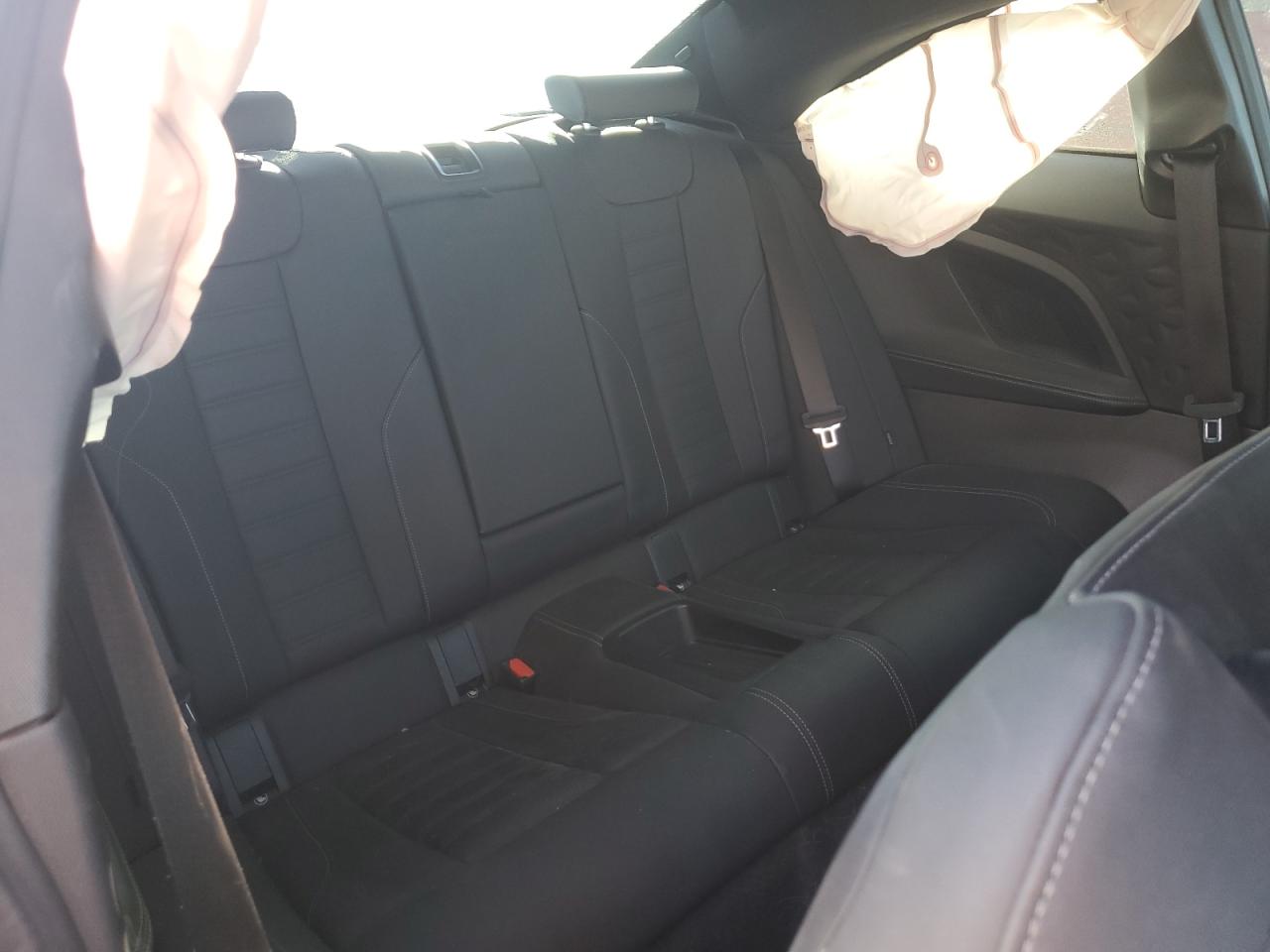 BMW M Series Image 10